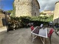 Image du bien APR743737